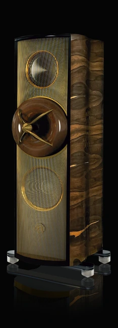 Jupiter - zdjęcie galerii 1