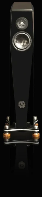 Mercury - zdjęcie galerii 2