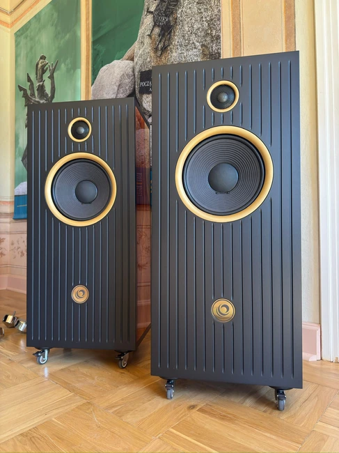 Triton - zdjęcie galerii 5